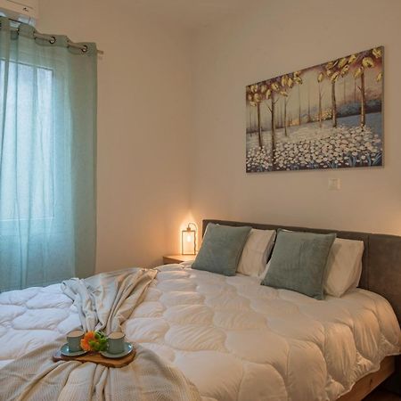 Acropolis View Apt In Koukaki Atina Dış mekan fotoğraf